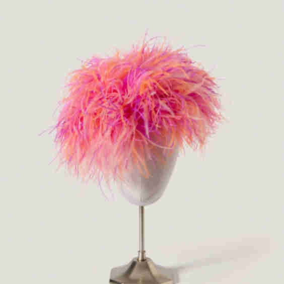 Mae Hat