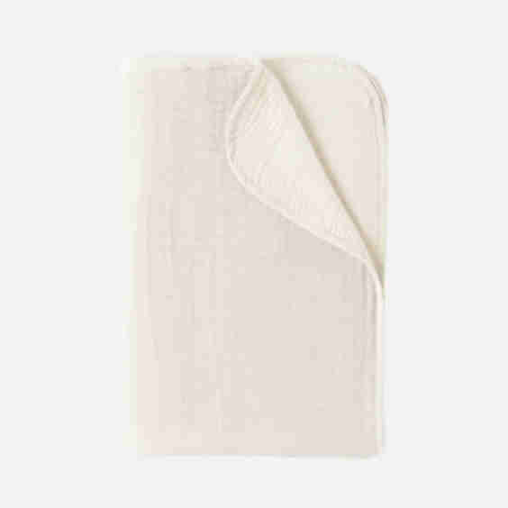 Bamboo Gauze Blanket