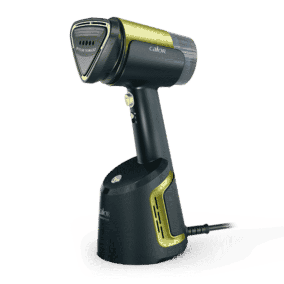 AeroSteam Handheld Garment Steamer