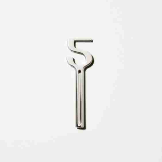 Toothpaste Squeezer