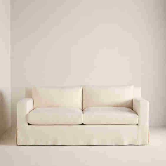 Lexington Sofa