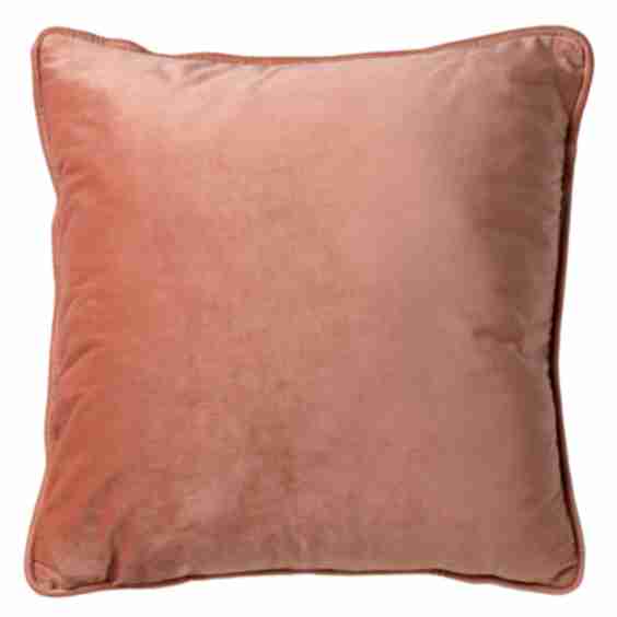 Finn - Cushion Cover 45x45 cm