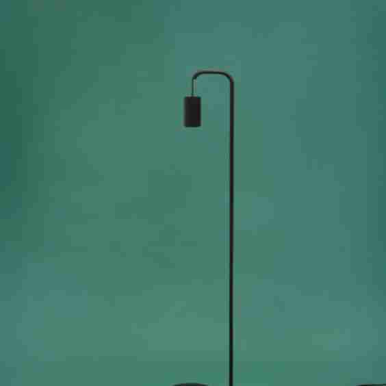 Aspect Grow Light with Stello Pendant Stand Set