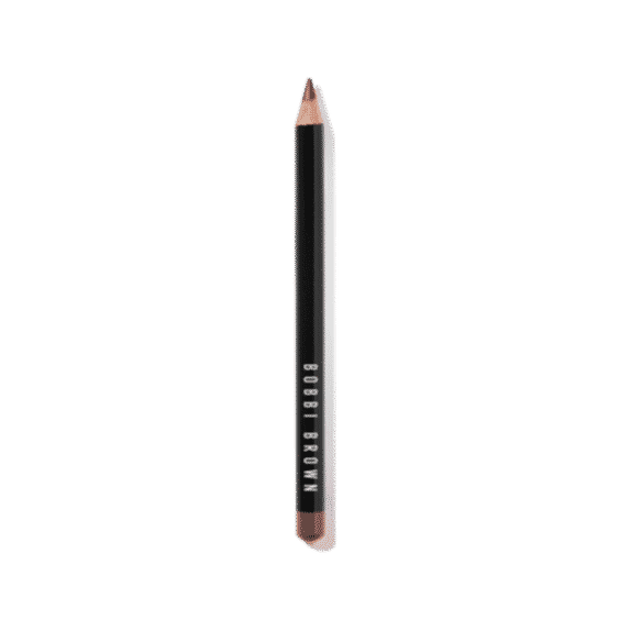 Lip Liner Pencil