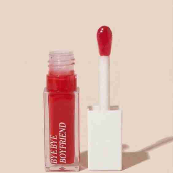 Kiss Off Lip Tints