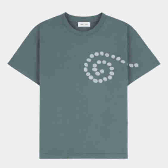Espiral T-Shirt