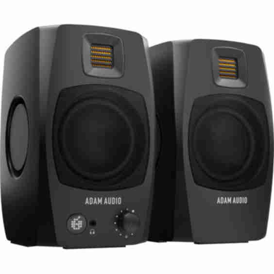 D3V Active Desktop Monitoring System