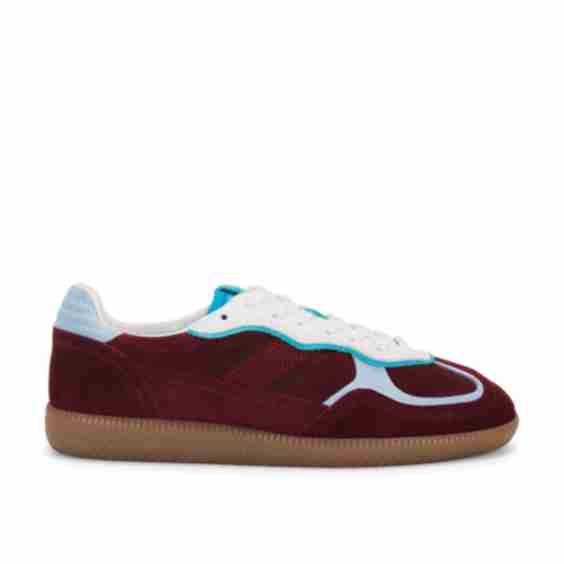 TB.490 Rife Sneakers