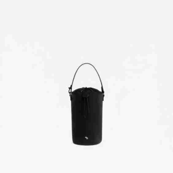Bebe Bottle Bag