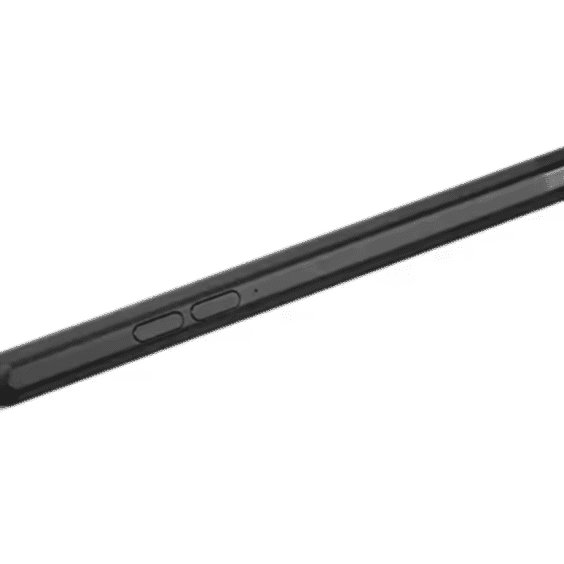 Precision Pen 2