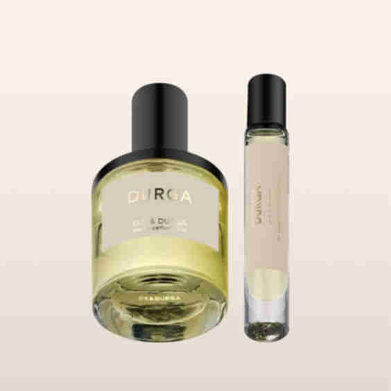 Durga Eau de Parfum