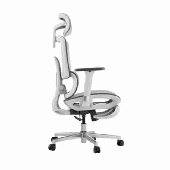 Hbada E 2 Ergonomic Office Chair