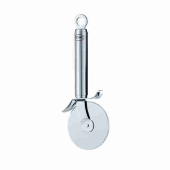 Pizza Cutter