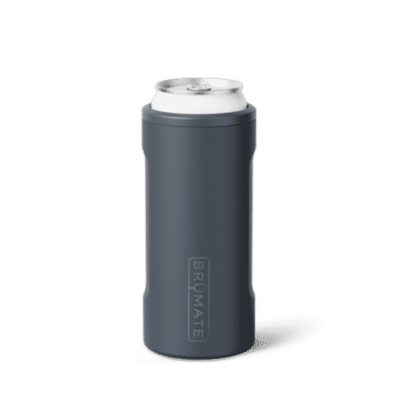 Hopsulator Slim Tumbler