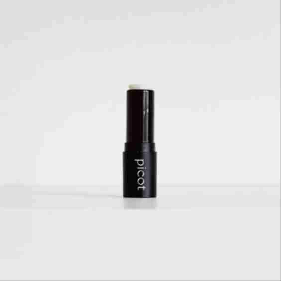 The Honey Chamomile Lip Balm