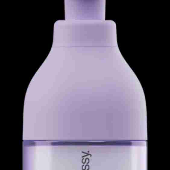 Subscribe Hand Wash