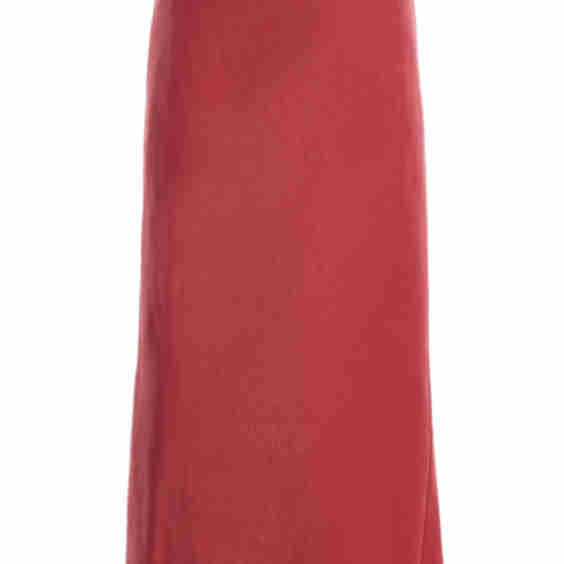 The Favorite Skirt