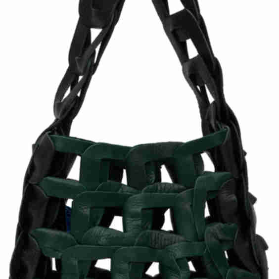 Links Bag
