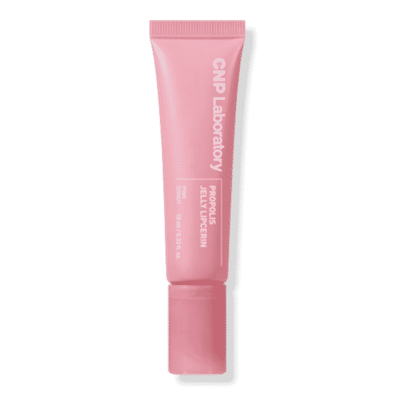 Propolis Jelly Lipcerin Lip Gloss 