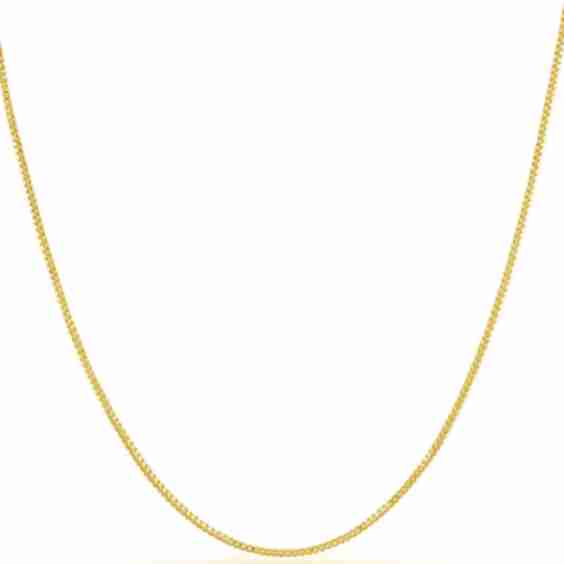 Sterling Silver  Pendant Necklace