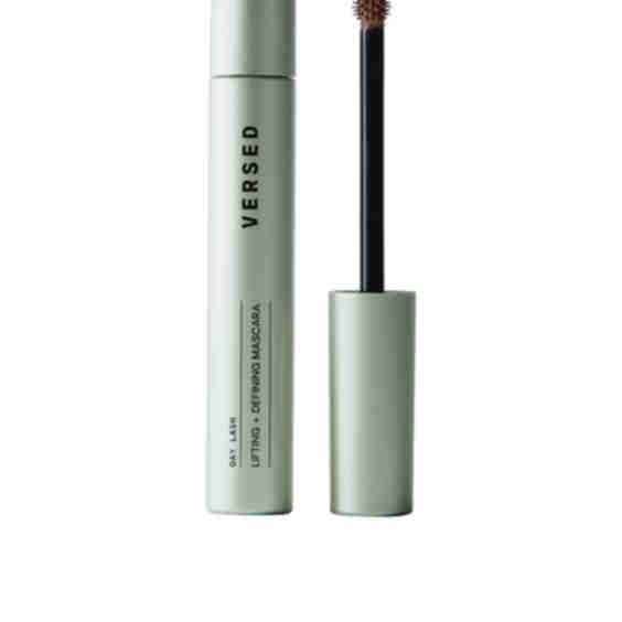 Day Lash Lifting and Defining Mascara