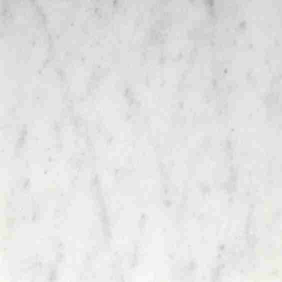 Riviera Honed Marble Tiles