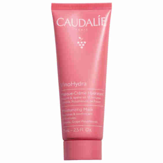 VinoHydra Moisturizing Mask 75 ml