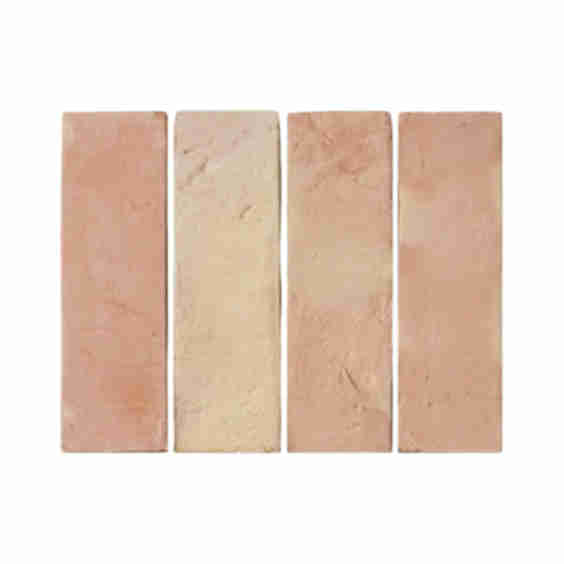 Antique Thin Brick
