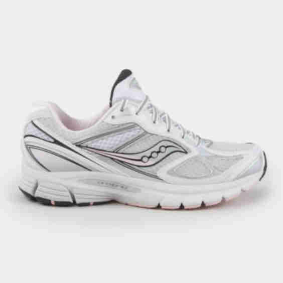 ProGrid Guide 7 Shoes