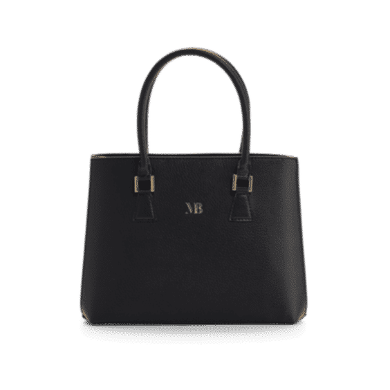 Another Bailey Bag