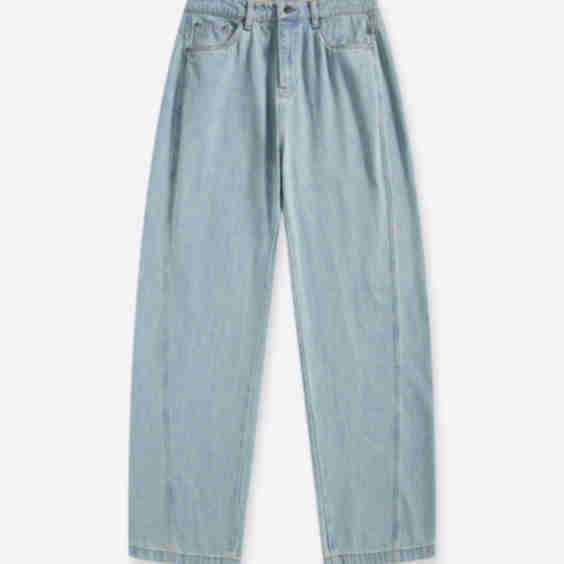 Creative Dept Jeans