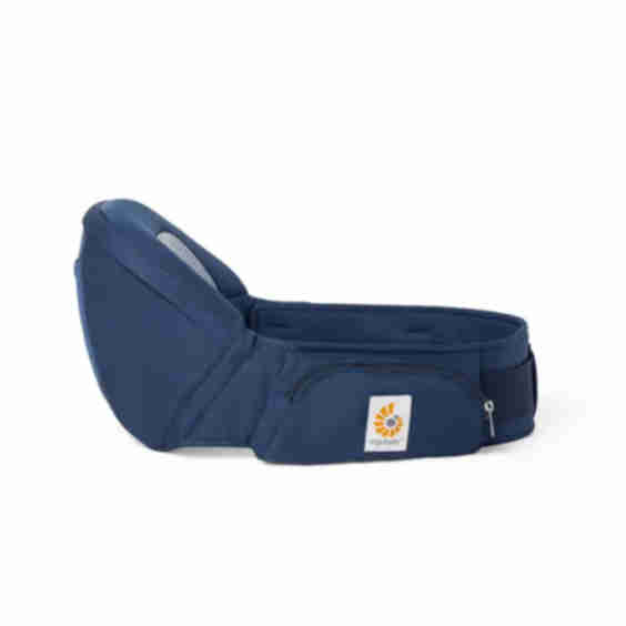 Lift Hip Seat Baby Carrier