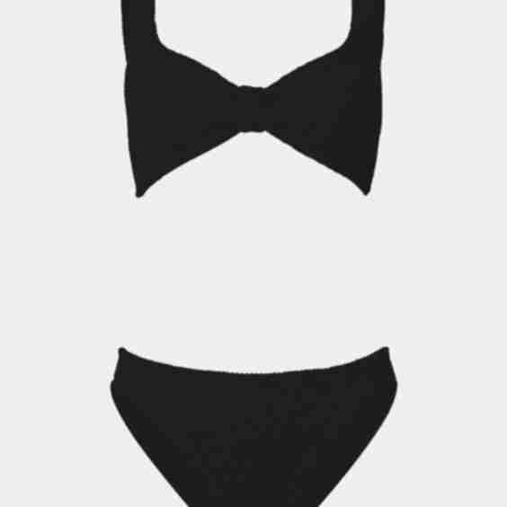 Bonnie Bikini