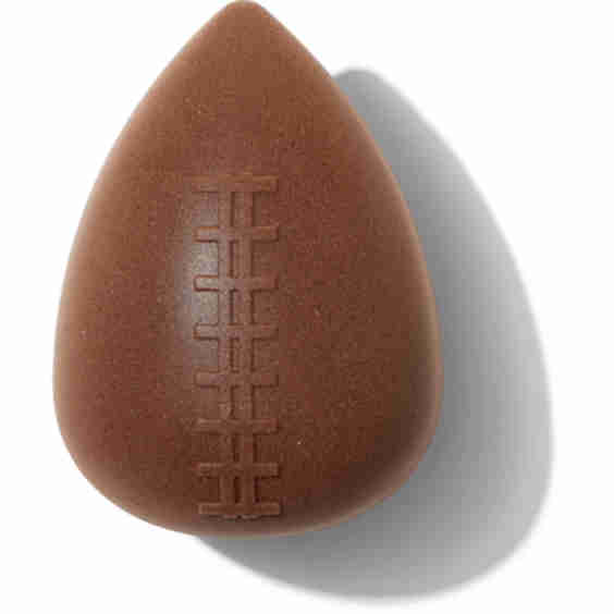 BounceBack Game-Size Kids' Football