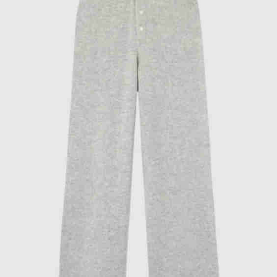  Everywear Pants