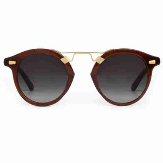 STL II Sunglasses