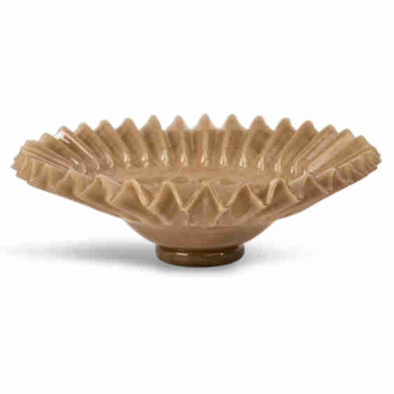 Lori Bowl 38 cm