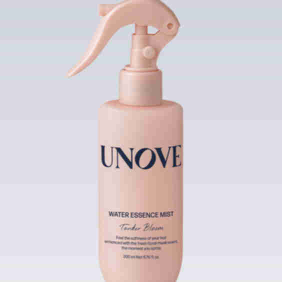 Water Essence Mist