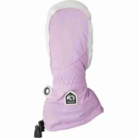 Heli Ski Mitt