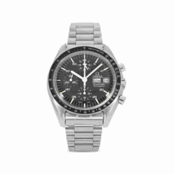 Speedmaster Professional 42mm Watch
