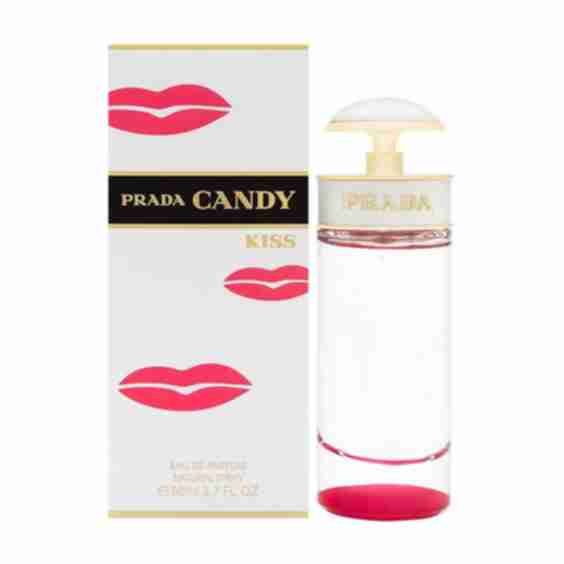 Candy Kiss Eau de Parfum