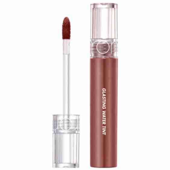 Glasting Water Tint