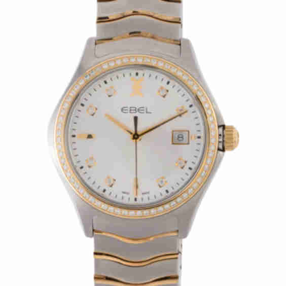 Wave Watch