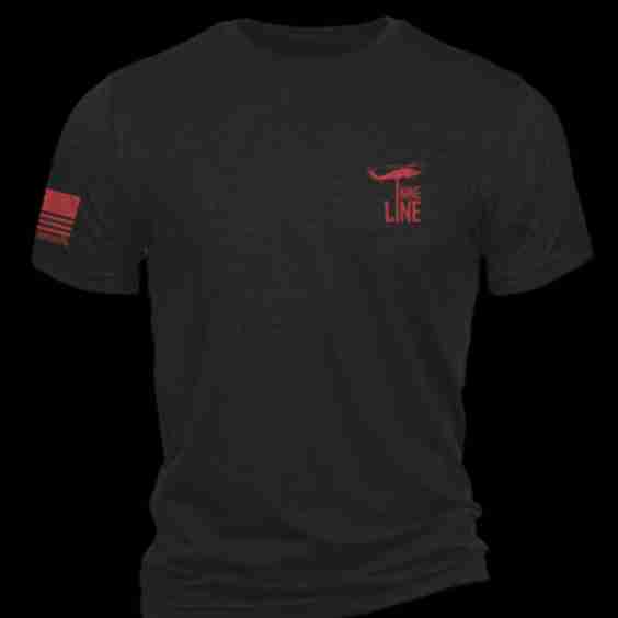 Gulf of America T-Shirt