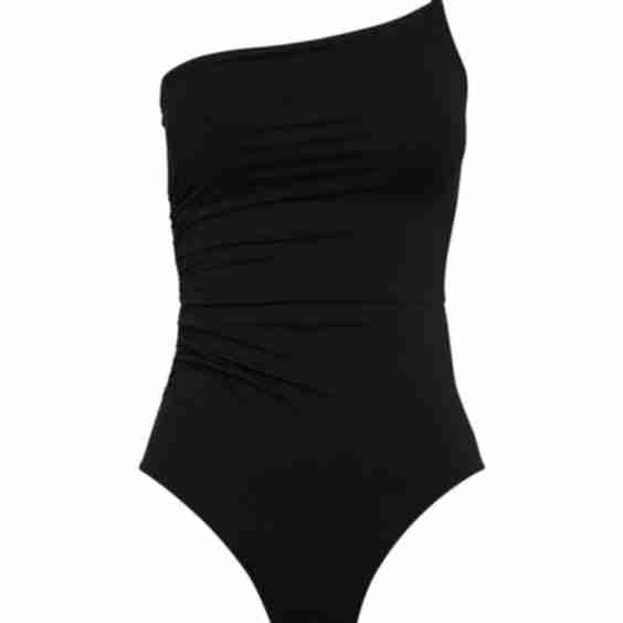 Adeena One Piece 