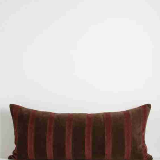 Huxley Cushion