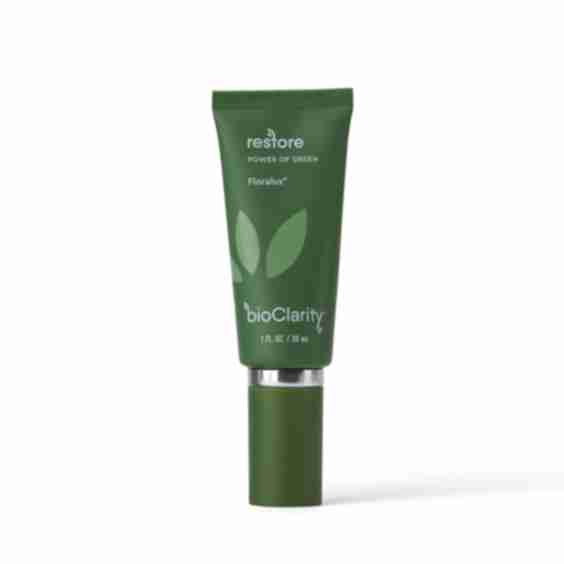 Restore Gel 1oz