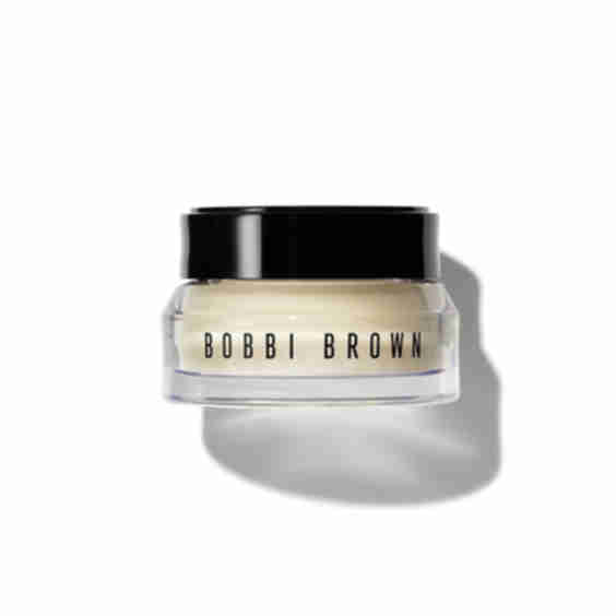 Vitamin Enriched Face Base+ Moisturizer & Primer