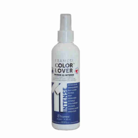Color Lover Primer 11 Intense