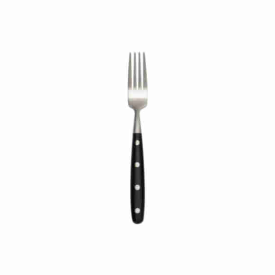 Salad Fork